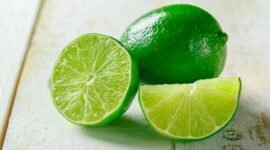 Badan Riset dan Inovasi Nasional (BRIN) sukses kembangkan inovasi kain antibakteri yang memanfaatkan minyak atsiri jeruk nipis sebagai bahan utamanya. (Foto: ist)
